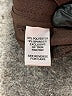 Cato Burgundy Casual Pants Size 20W - photo 5