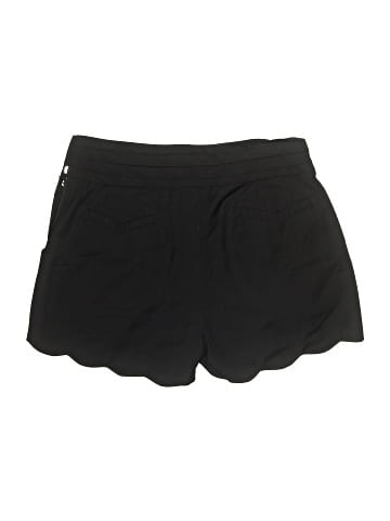 Akira Chicago Black Label Shorts (view 2)
