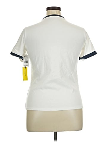 Eleven Active T-Shirt (view 2)