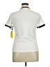 Eleven 100% Supima Cotton Ivory Active T-Shirt Size L - photo 2