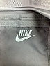 Nike Silver White Tote One size - photo 3