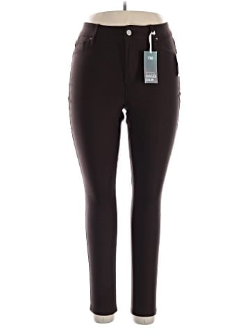 YMI Jeggings (view 1)