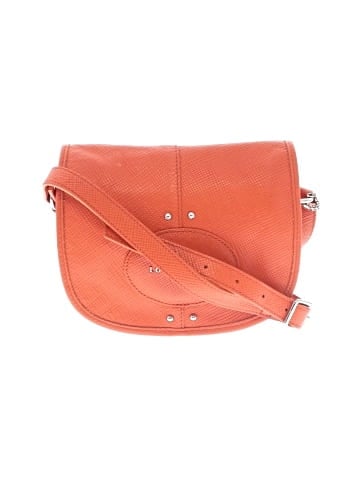 Longchamp Crossbody Bag (view 1)
