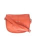 Longchamp Orange Crossbody Bag One size - photo 1