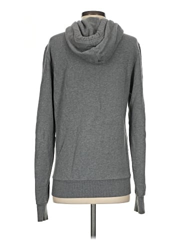 Lacoste Sweatshirt (view 2)