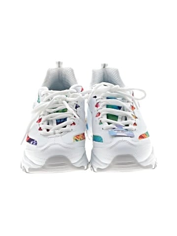 Skechers Sneakers (view 2)