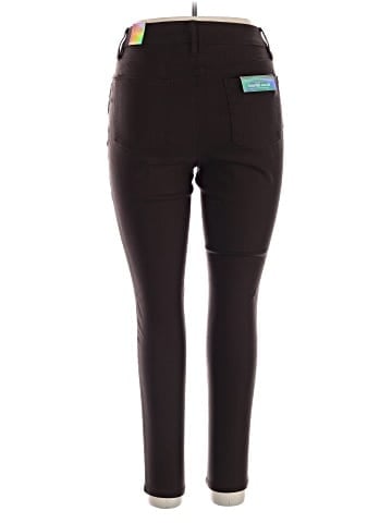 YMI Jeggings (view 2)