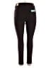 YMI Brown Jeggings Size 1X - photo 2