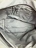 Nike Silver White Tote One size - photo 4