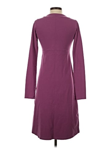Athleta Casual Dress (view 2)