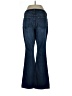 Eddie Bauer Blue Jeans Size 12 - photo 2