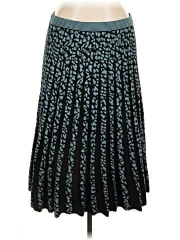 Diane von Furstenberg Casual Skirt (view 1)