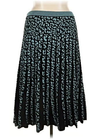 Diane von Furstenberg Casual Skirt (view 2)