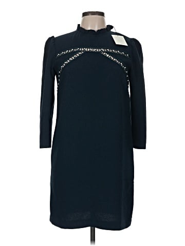 Sandro Casual Dress (view 1)