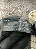 Zara Stripes Tan Casual Pants Size S - photo 5