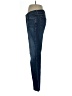 Eddie Bauer Blue Jeans Size 12 - photo 5