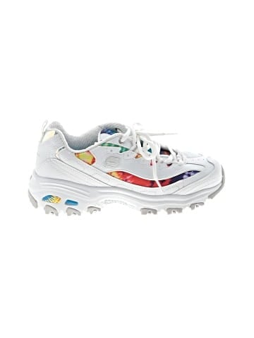 Skechers Sneakers (view 1)