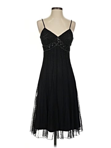 ICE Cocktail Dress (view 1)