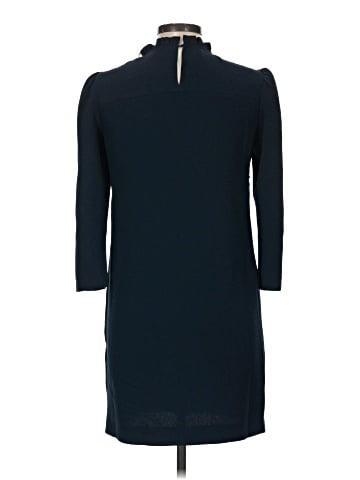Sandro Casual Dress (view 2)