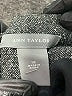 Ann Taylor Tweed Gray Formal Skirt Size 10 - photo 4