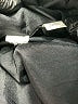Ann Taylor Tweed Gray Formal Skirt Size 10 - photo 5