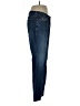 Eddie Bauer Blue Jeans Size 12 - photo 4