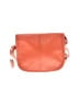 Longchamp Orange Crossbody Bag One size - photo 3