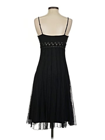 ICE Cocktail Dress (view 2)