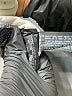 Zara Ivory Jeans Size 12 - photo 6
