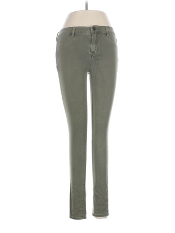 Bullhead Jeans (view 1)