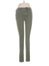 Bullhead Green Jeans Size 27 waist - photo 1