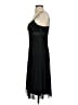 ICE Black Cocktail Dress Size 4 - photo 5