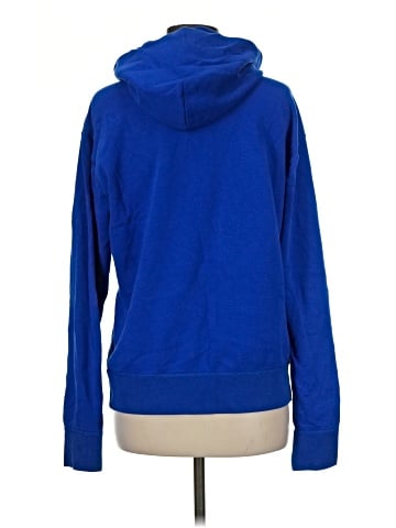 Polo by Ralph Lauren Pullover Hoodie (view 2)