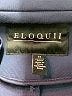 ELOQUII Blue Blazer Size 24 - photo 6