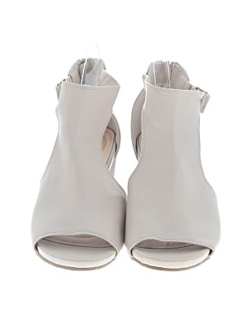 Kenneth Cole REACTION Wedges (view 2)