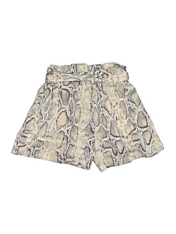 Zara Basic Shorts (view 2)