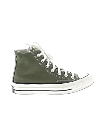 Converse Sneakers (view 1)