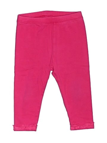 Baby Gap Casual Pants (view 1)