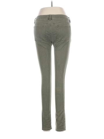 Bullhead Jeans (view 2)