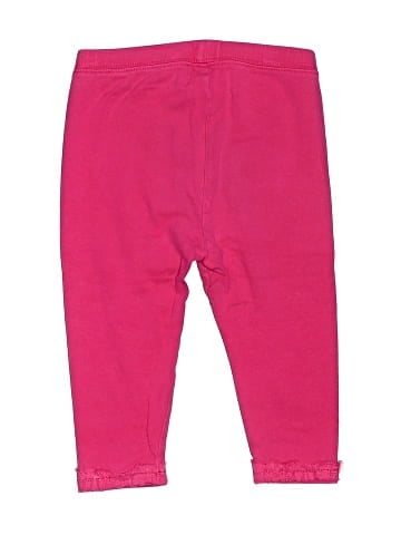 Baby Gap Casual Pants (view 2)
