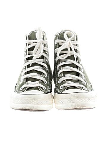 Converse Sneakers (view 2)