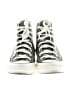 Converse Green Sneakers Size 8 - photo 2