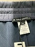 Thrive Société Blue Casual Pants Size XL - photo 7