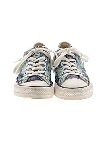 Converse Sneakers (view 2)