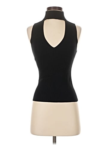 A.L.C. Sleeveless Top (view 1)