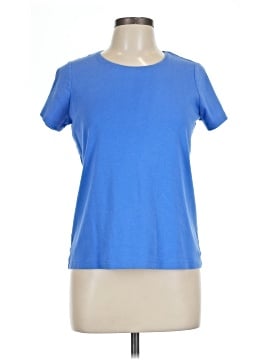 St. John's Bay Active T Shirt