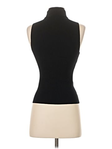 A.L.C. Sleeveless Top (view 2)