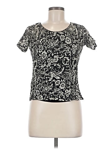 Unbranded Short Sleeve Top (view 1)