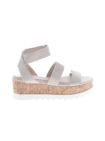 Madden Girl Wedges (view 1)