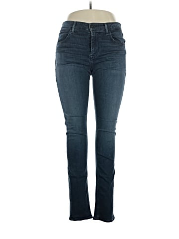 Hudson Jeans Jeans (view 1)
